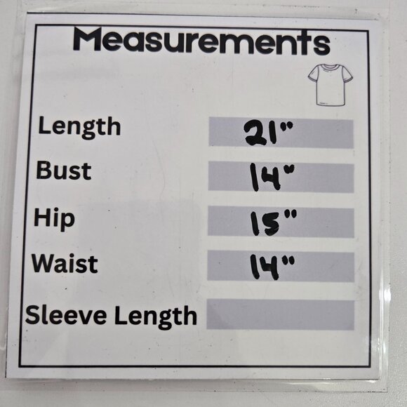 NWT | 3 Pack Ribbed Knit Camisole Tank Tops Set Spaghetti Strap | Xlarge - Picture 7 of 7